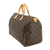 Louis Vuitton Speedy 35