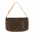 Louis Vuitton Pochette Accessoire