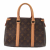 Louis Vuitton Soufflot