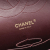 Chanel Timeless