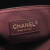 Chanel Coco Mark