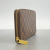 Louis Vuitton Zippy organizer