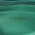 Chanel Timeless