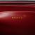 Chanel Jumbo