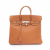 Hermès Birkin 30