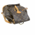 Louis Vuitton Montsouris MM