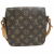 Louis Vuitton Cartouchiere