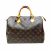 Louis Vuitton Speedy