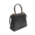 Salvatore Ferragamo Iconic Top Handle