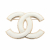 Chanel Coco Mark