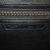 Celine B Celine Brown Beige with Black Calf Leather Micro Tricolor Luggage Tote Italy