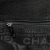 Chanel B Chanel Black Caviar Leather Leather Caviar Choco Bar Tote France