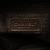 Chanel B Chanel Brown Dark Brown Caviar Leather Leather Choco Bar Caviar Shoulder Bag Italy