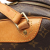 Louis Vuitton B Louis Vuitton Brown Monogram Canvas Canvas Monogram Excursion France