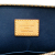 Louis Vuitton B Louis Vuitton Blue Dark Blue Vernis Leather Leather Monogram Vernis Alma PM France