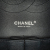 Chanel B Chanel Black Patent Leather Leather Jumbo Classic Patent Double Flap Italy