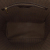 Louis Vuitton B Louis Vuitton Brown Dark Brown Canvas Fabric Monogram Idylle Neverfull MM France