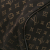 Louis Vuitton B Louis Vuitton Brown Dark Brown Canvas Fabric Monogram Idylle Neverfull MM France