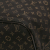 Louis Vuitton B Louis Vuitton Brown Dark Brown Canvas Fabric Monogram Idylle Neverfull MM France