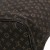 Louis Vuitton B Louis Vuitton Brown Dark Brown Canvas Fabric Monogram Idylle Neverfull MM France