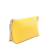 Loewe B LOEWE Yellow Calf Leather Repeat Anagram Avenue Crossbody Spain