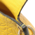 Loewe B LOEWE Yellow Calf Leather Repeat Anagram Avenue Crossbody Spain