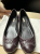 Bottega Veneta Ballet flats