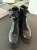 Hugo Boss Boots