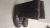 UGG Stiefel