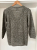 Massimo Dutti Pullover