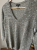 Massimo Dutti Sweater