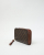 Louis Vuitton Monogram Orsay Clutch