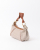 Celine Triomphe Hobo Bag