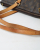 Louis Vuitton Monogram Cabas Mezzo Bag