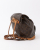 Louis Vuitton Montsouris MM Backpack