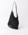 Christian Dior Malice Hobo Bag