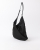 Christian Dior Malice Hobo Bag