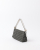 Fendi Zucca Baguette Shoulder Bag