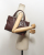 Loewe Anagram Amazona 32 Bag