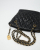 Chanel Classic CC Shoulder Bag