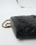 Chanel Classic CC Shoulder Bag