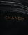 Chanel Classic CC Shoulder Bag