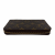 Louis Vuitton Zippy Compact Wallet Monogram