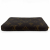 Louis Vuitton Zippy Compact Wallet Monogram