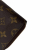 Louis Vuitton Zippy Compact Wallet Monogram