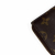 Louis Vuitton Zippy Compact Wallet Monogram