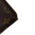 Louis Vuitton Zippy Compact Wallet Monogram