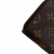 Louis Vuitton Zippy Compact Wallet Monogram