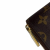 Louis Vuitton Zippy Compact Wallet Monogram