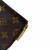 Louis Vuitton Zippy Compact Wallet Monogram